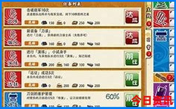 云南三日游最佳路线图