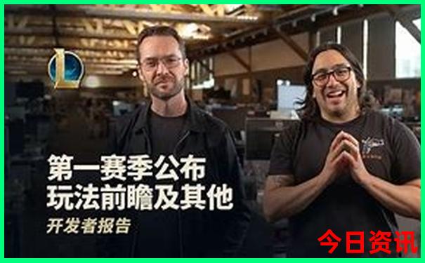 内蒙古自驾游最佳路线